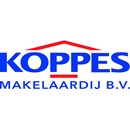 Koppes Makelaardij B.V.