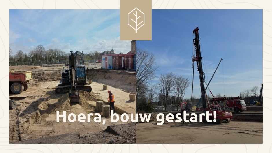 Paviljoenindenhoute 940X529px Nieuws Hoera Bouw Gestart