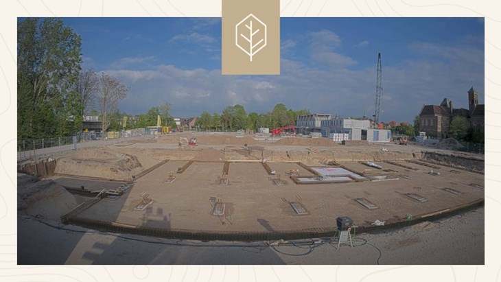 Paviljoenindenhoute 940X529px Nieuws Timelaps