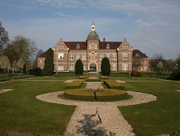 Hotspot - Sint Bavo.jpg